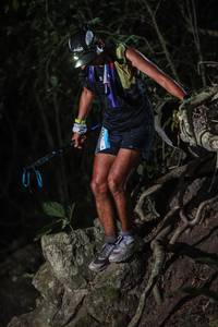 BIB: 
                            <button type="button" onclick="openModal(28072631)" class="btn btn-primary btn-sm float-right btn-popup" data-toggle="modal" data-target=".modal-high-quality">
                        <i class="fas fa-shopping-cart"></i> Add to Cart
                    </button>
                                            <button type="button" onclick="isThisMe(28072631, true)" class="btn btn-success btn-sm float-right btn-popup btn-isme hidden" data-toggle="tooltip" data-placement="bottom" title="นี่คือรูปของคุณใช่ไหม คลิกที่นี่เพื่อเอาเข้าอัลบั้ม">
                        <i class="fas fa-plus"></i> Add to album
                    </button>
                    <button type="button" onclick="isThisMe(28072631, false)" class="btn btn-warning btn-sm float-right btn-popup btn-isnotme hidden">
                        <i class="fas fa-ban"></i> Remove from album
                    </button>